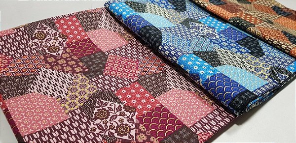 Miscelaneous. Tecido Douradinho, TI025 - 49x55cm