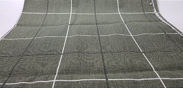 Easy Clean (Acquablock). Semi-Impermeável. TN075 (50x140cm)