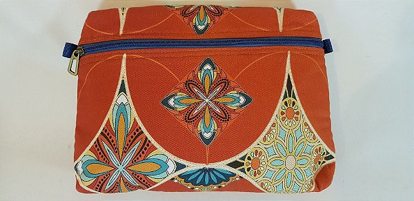 Caleidoscópio. Necessaire