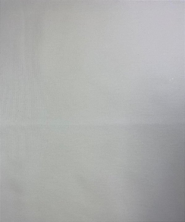 Algodão Cru Lavado NV0002 (50x150cm)