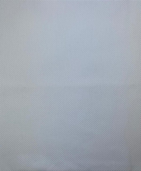 Tec. Piquet Branco NN0039 (50x140cm)