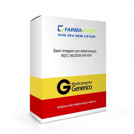 CLOBETASOL PMD 30G NEO QUIMICA