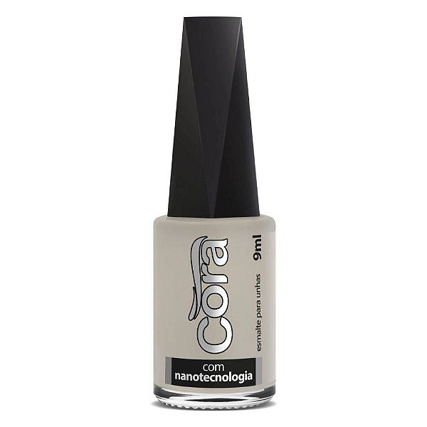 ESMALTE CORA BASE CETIM 10ML