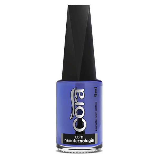 ESMALTE CORA BASE ULTRA FINALIZADOR TOP COAT 10ML