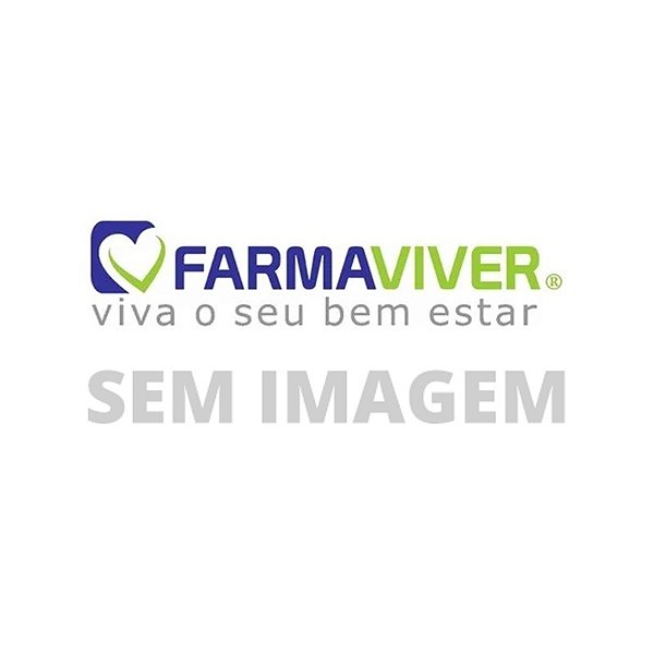 GRAMPO CABELO GIGITA N.5 LOIRO C/ 100