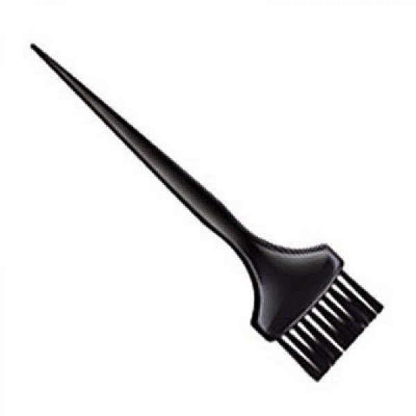 PINCEL PARA TINTURA GRANDE RIVERARTE REF.100.006