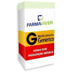 DICLOFENACO RESINATO GOTAS 20ML  CIMED