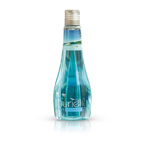DEO COLONIA ACQUA ESSENCE MARINE 250ML