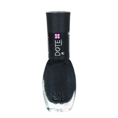 ESMALTE DOTE CIRCO MAGICO 9ML