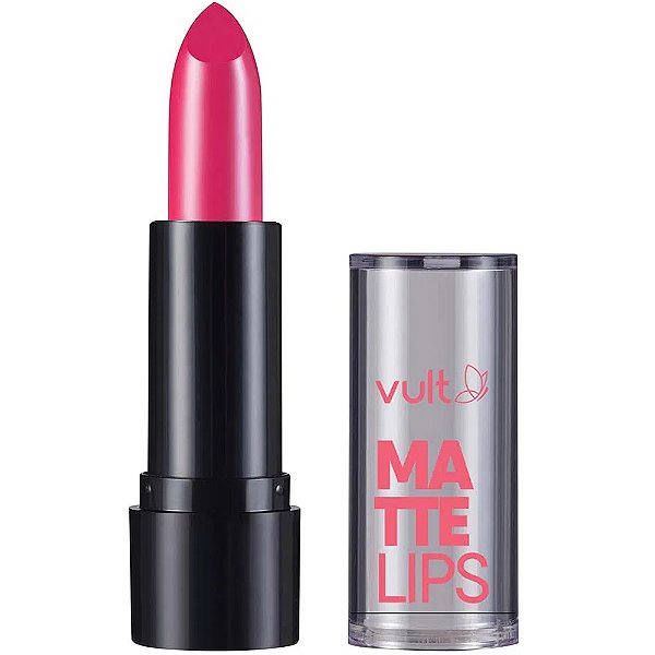 BATOM VULT MATE LIPS AVELA 3,8G V2