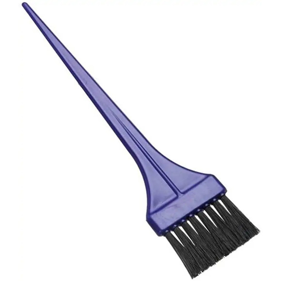 PINCEL P/ TINTURA SA NTA CLARA COD.229