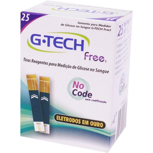 TIRAS GTECH FREE NO CODE 25 UN
