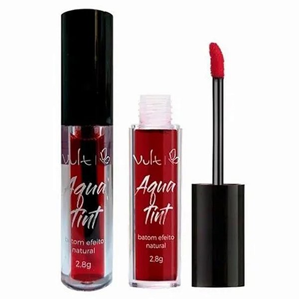 VULT BATOM AQUATINT GEL RED 5,5ml