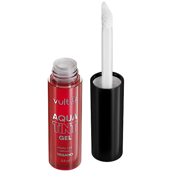 VULT BATOM AQUA TINT  GEL VIOLET 5,5ml