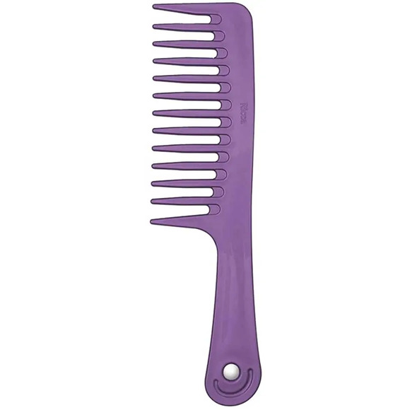 RICCA PENTE DENTE LA RGO 357