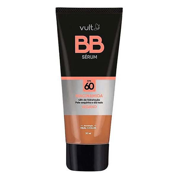 Vult BB FPS 60 V300 Sérum Facial 30ml