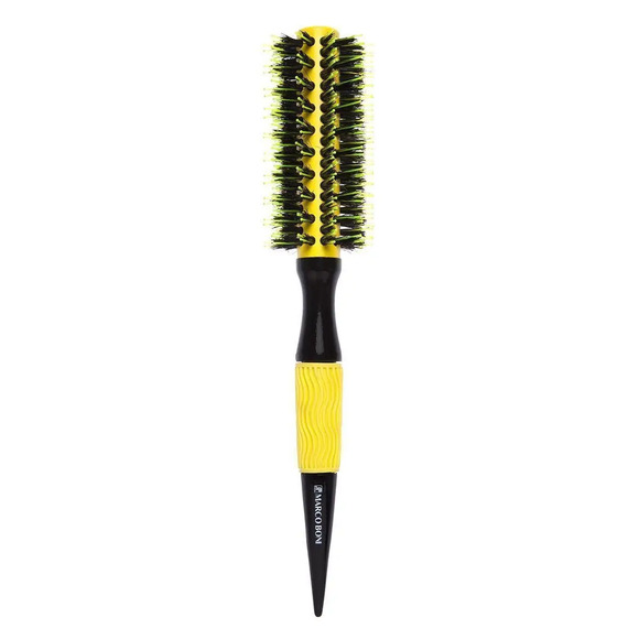 ESCOVA CABELO PROFI  THERMAL CERAMIC REF:7332