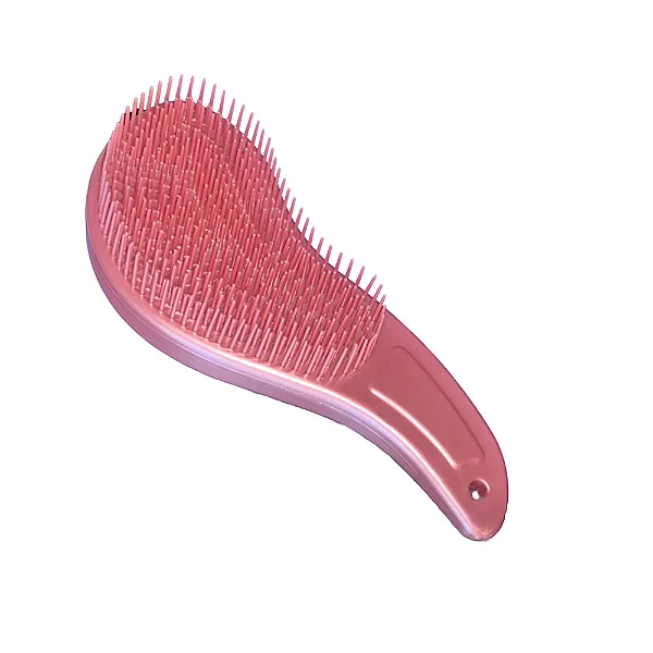 ESCOVA MAGICA DARMA  PEROLA REF:488