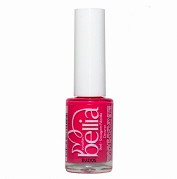 ESMALTE BELLIA BUZIOS 9ML