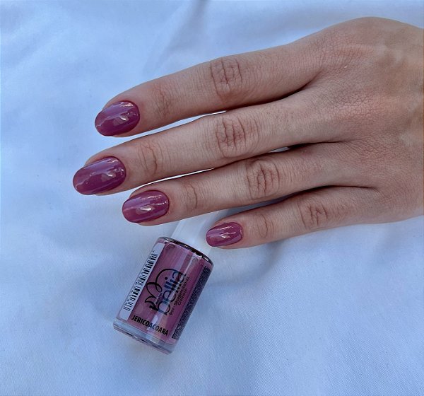 ESMALTE BELLIA JERICOACOARA 9ML