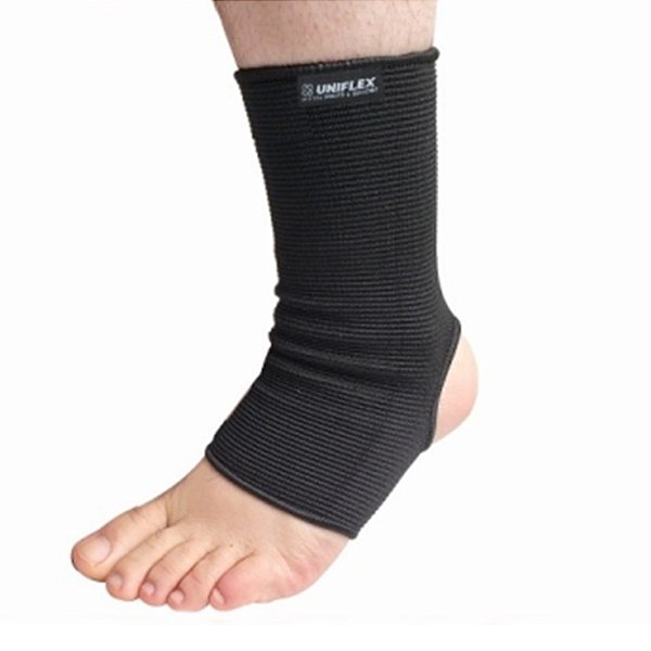 TORNOZELEIRA TAMANHO  G UNIFLEX