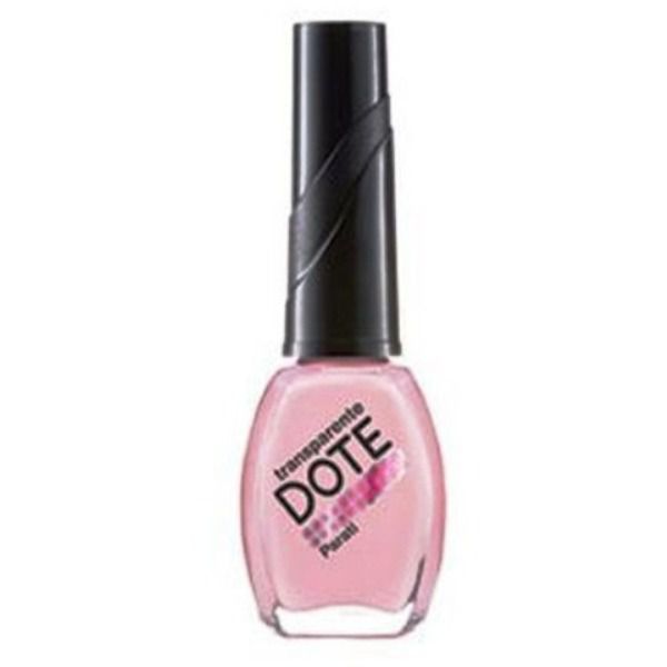 ESMALTE DOTE TRANSPARENTE PARATI 9ML