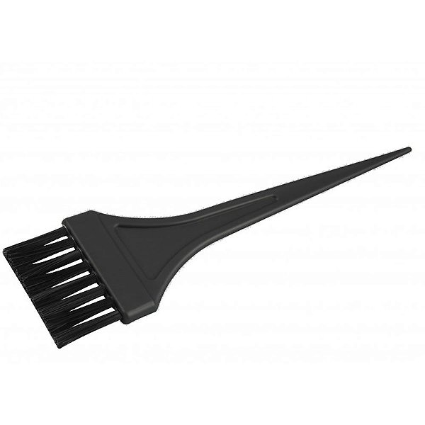 PINCEL P/ TINTURA PEQUENO SANTA CLARA