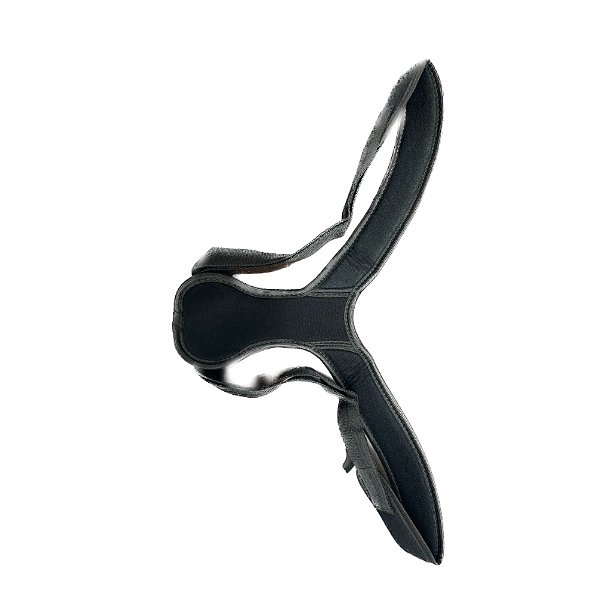 CORRETOR POSTURAL IDEAL