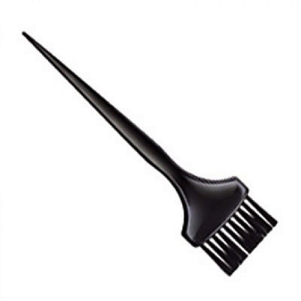 PINCEL PARA TINTURA GASPAR GRANDE