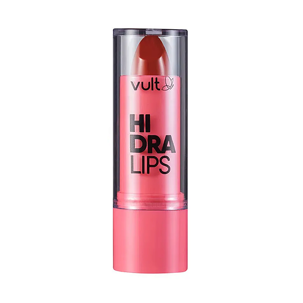 BATOM HIDRA LIPS VINHO INTENSO 3,6G