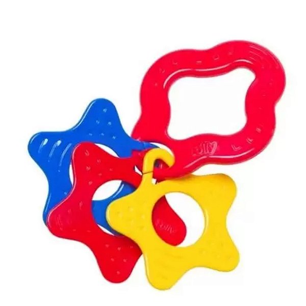 LOLLY MORDEDOR TRICOLOR NENNY  REF:7048-01