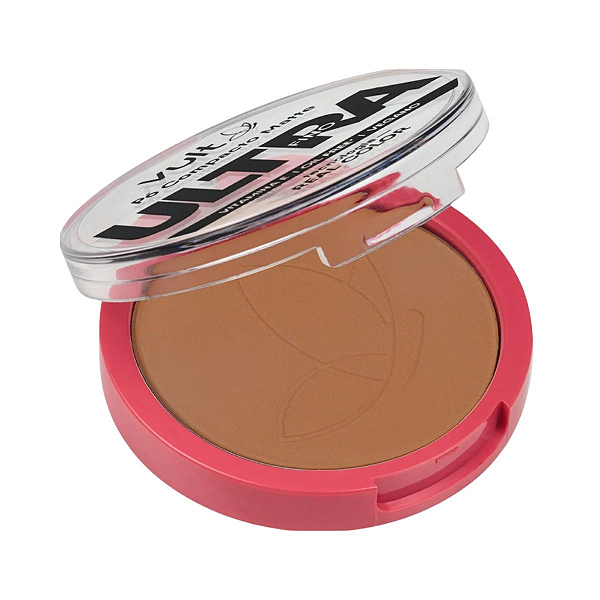 PO COMPACTO VULT MATTE COR V450