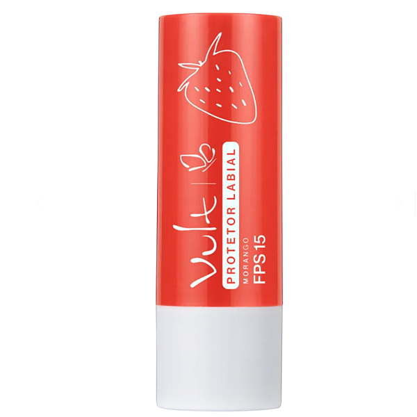 VULT BALM LABIAL AMORA 3,5g