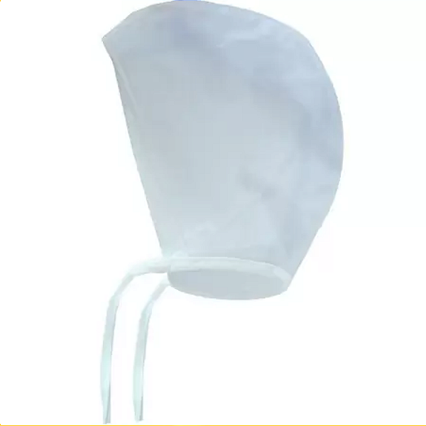 TOUCA MARCO BONI P/ REFLEXO PVC REF:8433