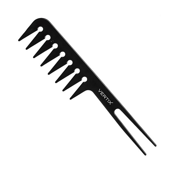 PENTE PRO QUIFF VERTIX BARBER REF: 2384