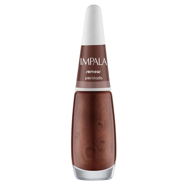 ESM IMPALA PEROLADO 7,5ML  SEMEAR
