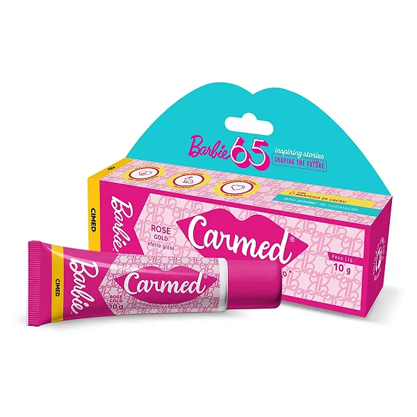 GEL DENTAL CARMED FINI DENTADURAS COM FLUOR 70G