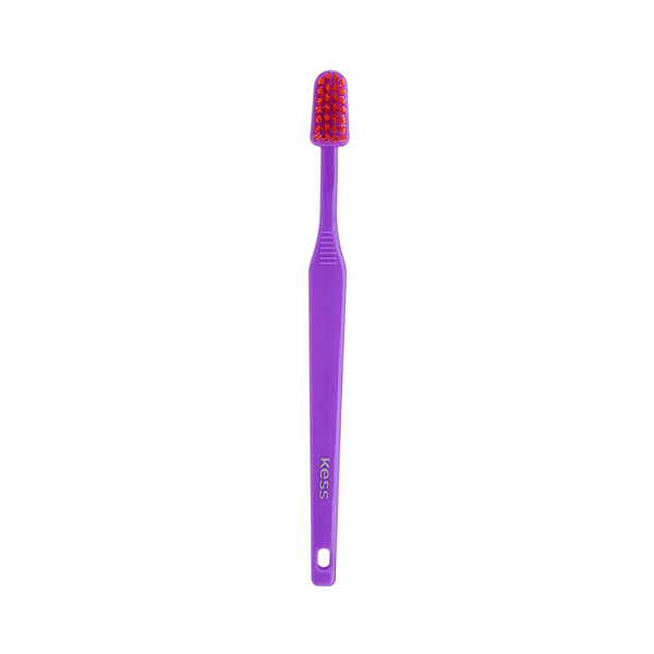 ESCOVA DENTAL KESS KIDS EXTRA MACIA COD.: 2581