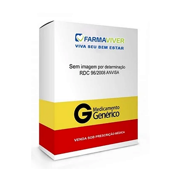 DICLOFENACO SODICO 50MG 20CPR NEOQUIMIC