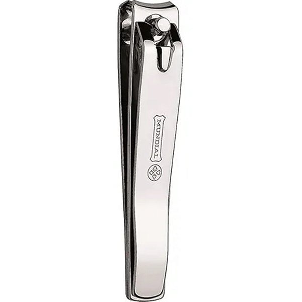 CORTADOR DE UNHA MUNDIAL GRANDE BC-158 CD