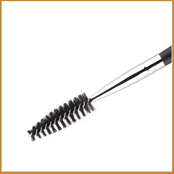 PINCEL PARA CILIOS FHACES RIMEL  PENTEAR C25UN