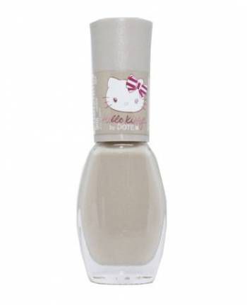 ESMALTE DOTE HELLO KITTY COOKIE 9ML  (504)