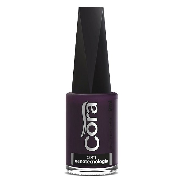ESMALTE CORA UAL 9ML