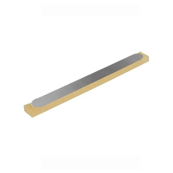 TALA METAL 16MM X 250MM PARA IMOBILIZAÇÃO M-SO