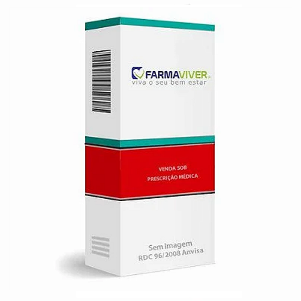 DEXFER 400MG 30 COMP REV