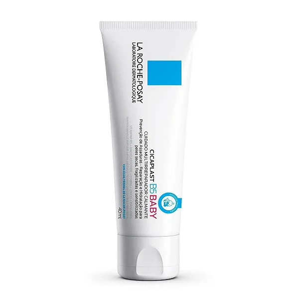 CICAPLAST  BABY 40ML