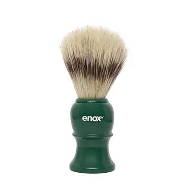 ENOX PINCEL DE BARBA 3312