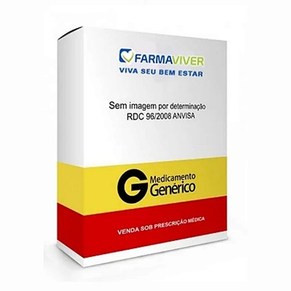 NITAZOXANIDA 45ML EUROFARMA