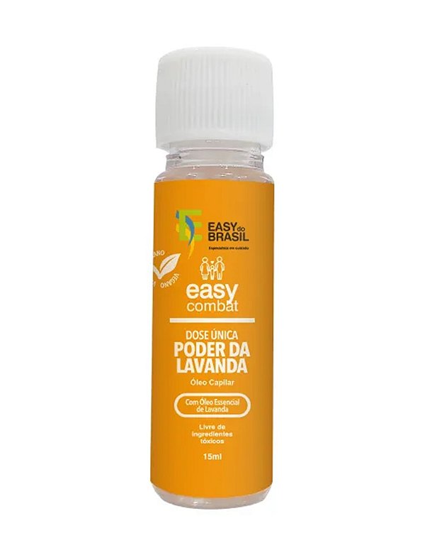 EASY COMBAT DOSE UNICA ANTIPIOLHO BISNAGA 15ML