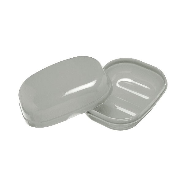 SABONETEIRA SANTA CLARA FITNES CORES VARIADAS COD.1253